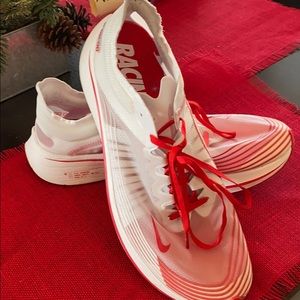 Nike Zoom Fly SP Tokyo size 13
